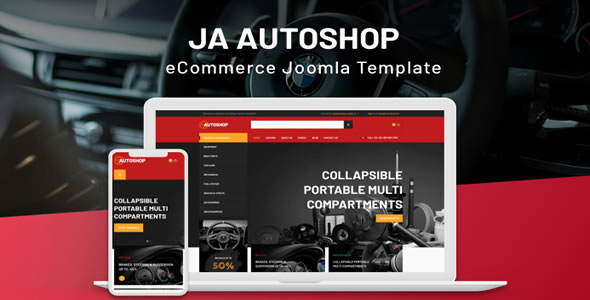 DARTU Autoshop