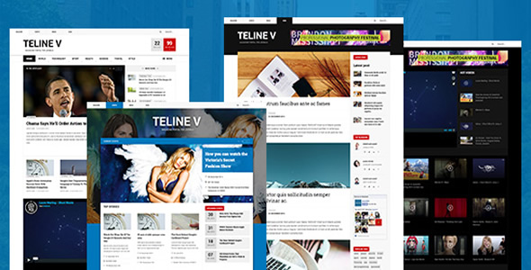DARTU Teline