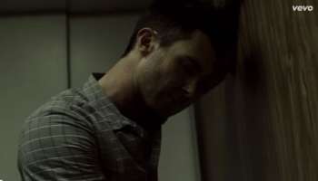 Maroon 5 - Maps