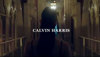Integer auctor nisl nisi, non ornare tortor posuere sed. Nulla eu lacus quis nisi congue aliquet. Mauris faucibus ipsum ut pharetra pulvinar. Calvin Harris - Blame ft. John Newman