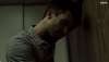 Maroon 5 - Maps