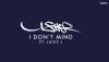 Usher - I Don't Mind ft. Juicy J