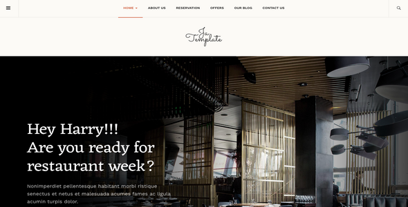 DARTU Diner - Restaurant, Pub & Cafe