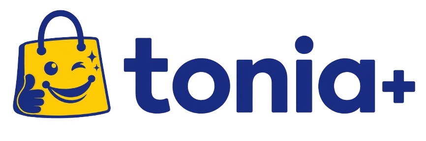 DARTU Tonia