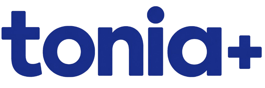 DARTU Tonia